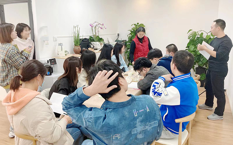 楚雄阿拉宁波网